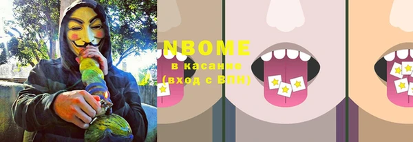 амф Семилуки