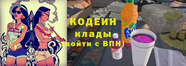 МДПВ Семёнов