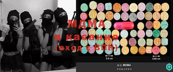 СК Семикаракорск