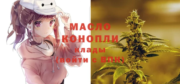 амф Семилуки